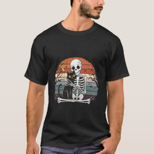 T-shirt C:\Utilisateurs\Administrateur\Téléchargements\CAT