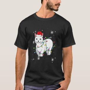 T-shirt C:\Utilisateurs\Administrateur\Téléchargements\CAT