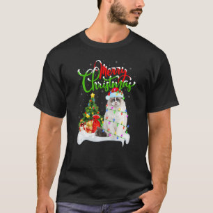 T-shirt C:\Utilisateurs\Administrateur\Téléchargements\CAT