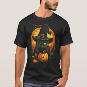 T-shirt C:\Utilisateurs\Administrateur\Téléchargements\CAT