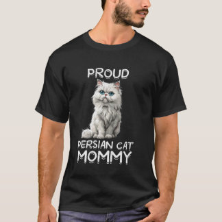 T-shirt C:\Utilisateurs\Administrateur\Téléchargements\CAT