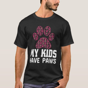 T-shirt C:\Utilisateurs\Administrateur\Téléchargements\CAT