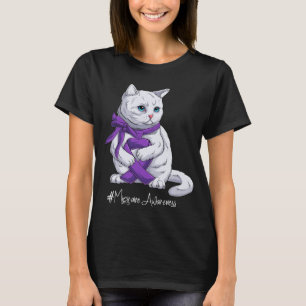 T-shirt C:\Utilisateurs\Administrateur\Téléchargements\CAT