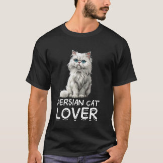 T-shirt C:\Utilisateurs\Administrateur\Téléchargements\CAT