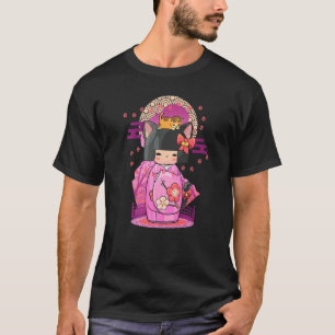 T-shirt C:\Utilisateurs\Administrateur\Téléchargements\CAT