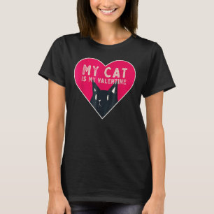 T-shirt C:\Utilisateurs\Administrateur\Téléchargements\CAT