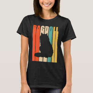 T-shirt C:\Utilisateurs\Administrateur\Téléchargements\CAT