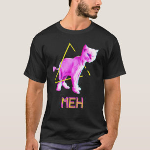 T-shirt C:\Utilisateurs\Administrateur\Téléchargements\CAT