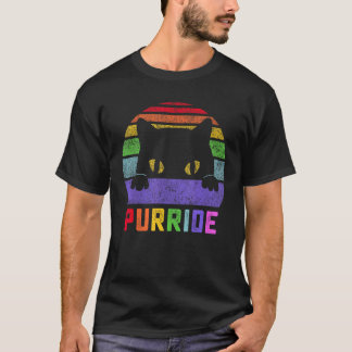 T-shirt C:\Utilisateurs\Administrateur\Téléchargements\CAT