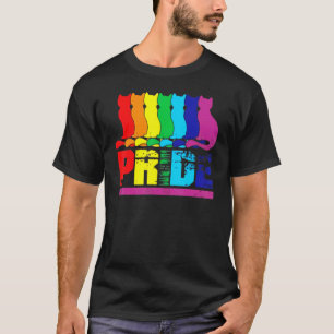 T-shirt C:\Utilisateurs\Administrateur\Téléchargements\CAT