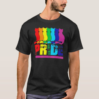 T-shirt C:\Utilisateurs\Administrateur\Téléchargements\CAT