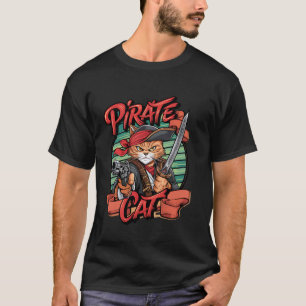 T-shirt C:\Utilisateurs\Administrateur\Téléchargements\CAT