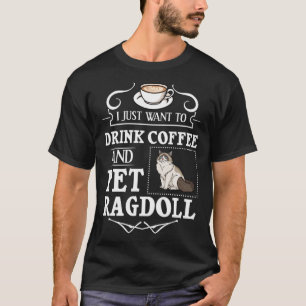 T-shirt C:\Utilisateurs\Administrateur\Téléchargements\CAT