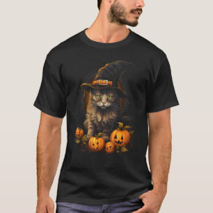 T-shirt C:\Utilisateurs\Administrateur\Téléchargements\CAT