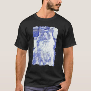 T-shirt C:\Utilisateurs\Administrateur\Téléchargements\CAT
