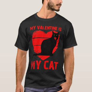 T-shirt C:\Utilisateurs\Administrateur\Téléchargements\CAT