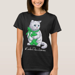 T-shirt C:\Utilisateurs\Administrateur\Téléchargements\CAT