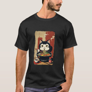 T-shirt C:\Utilisateurs\Administrateur\Téléchargements\CAT