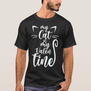 T-shirt C:\Utilisateurs\Administrateur\Téléchargements\CAT