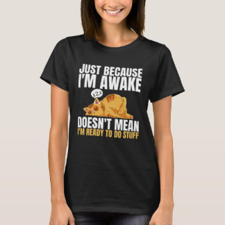 T-shirt C:\Utilisateurs\Administrateur\Téléchargements\CAT