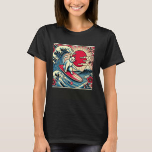 T-shirt C:\Utilisateurs\Administrateur\Téléchargements\CAT