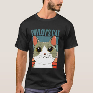 T-shirt C:\Utilisateurs\Administrateur\Téléchargements\CAT