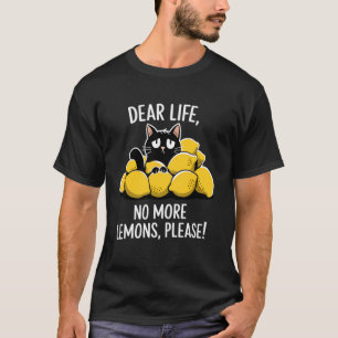 T-shirt C:\Utilisateurs\Administrateur\Téléchargements\CAT