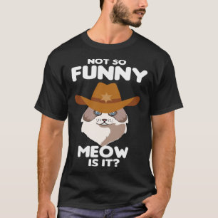 T-shirt C:\Utilisateurs\Administrateur\Téléchargements\CAT