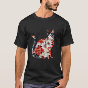 T-shirt C:\Utilisateurs\Administrateur\Téléchargements\CAT