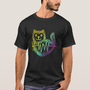 T-shirt C:\Utilisateurs\Administrateur\Téléchargements\CAT