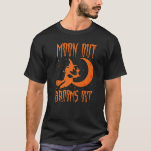 T-shirt C:\Utilisateurs\Administrateur\Téléchargements\CAT