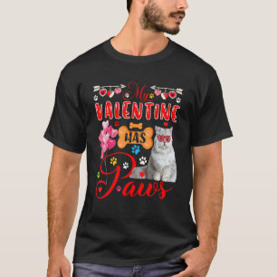 T-shirt C:\Utilisateurs\Administrateur\Téléchargements\CAT