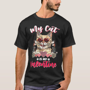 T-shirt C:\Utilisateurs\Administrateur\Téléchargements\CHA