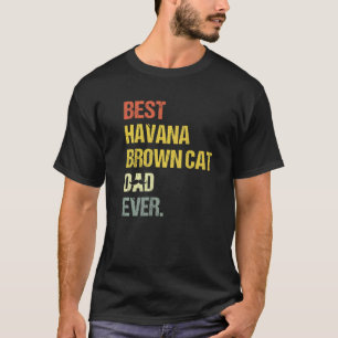 T-shirt C:\Utilisateurs\Administrateur\Téléchargements\CHA