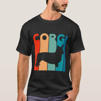 T-shirt C:\Utilisateurs\Administrateur\Téléchargements\Cor