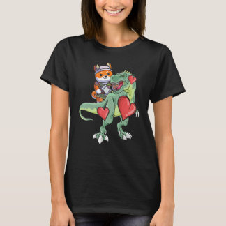 T-shirt C:\Utilisateurs\Administrateur\Téléchargements\Cor