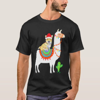 T-shirt C:\Utilisateurs\Administrateur\Téléchargements\Cor