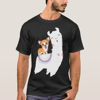 T-shirt C:\Utilisateurs\Administrateur\Téléchargements\Cor