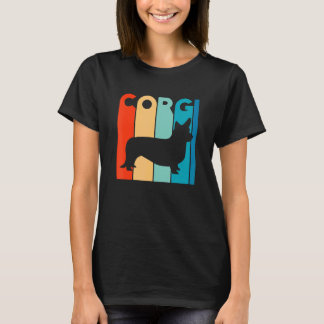 T-shirt C:\Utilisateurs\Administrateur\Téléchargements\Cor