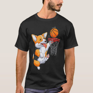 T-shirt C:\Utilisateurs\Administrateur\Téléchargements\Cor