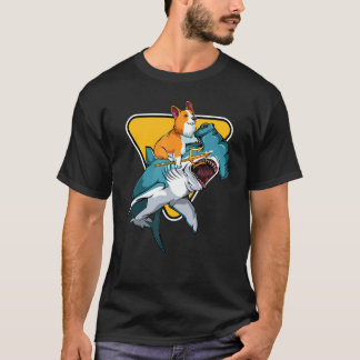 T-shirt C:\Utilisateurs\Administrateur\Téléchargements\Cor