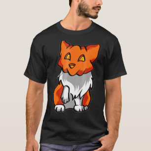 T-shirt C:\Utilisateurs\Administrateur\Téléchargements\Cor