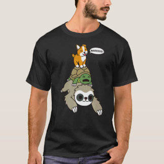 T-shirt C:\Utilisateurs\Administrateur\Téléchargements\Cor