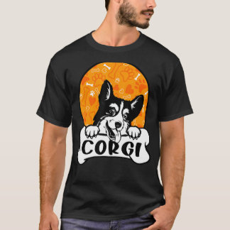 T-shirt C:\Utilisateurs\Administrateur\Téléchargements\Cor