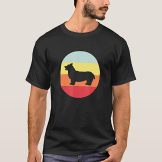 T-shirt C:\Utilisateurs\Administrateur\Téléchargements\Cor