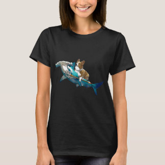 T-shirt C:\Utilisateurs\Administrateur\Téléchargements\Cor