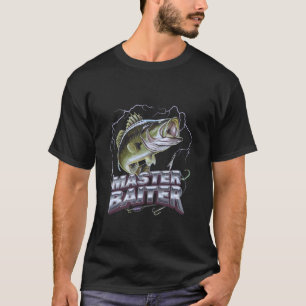 T-shirt C:\Utilisateurs\Administrateur\Téléchargements\FIS