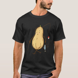 T-shirt C:\Utilisateurs\Administrateur\Téléchargements\FIS