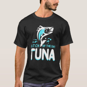 T-shirt C:\Utilisateurs\Administrateur\Téléchargements\FIS
