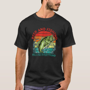 T-shirt C:\Utilisateurs\Administrateur\Téléchargements\FIS